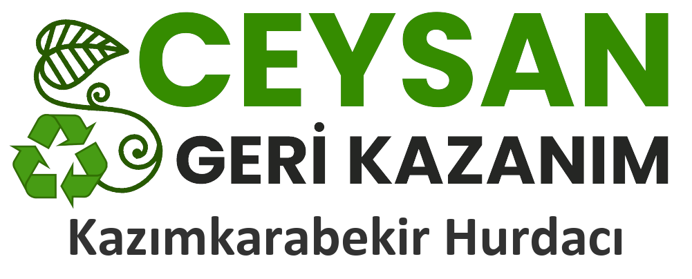 Kazımkarabekir Hurdacı